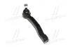 Наконечник рулевой тяги R Toyota Highlander/Kluger 08- Venza 09- Lexus RX350/450H 09- (выр-во CTR) CE0796