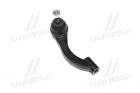 Фото 1 - наконечник тяги рульової L Chrysler Cirrus 95-00 Sebring 96-06 Dodge Stratus 95-06 CTR CE0853L Наконечник тяги рульової L Chrysler Cirrus 95-00 Sebring 96-06 Dodge Stratus 95-06 CTR CE0853L (фото 1)