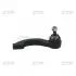 Наконечник тяги рульової L Chrysler Cirrus 95-00 Sebring 96-06 Dodge Stratus 95-06 CTR CECR-16L (фото 1)