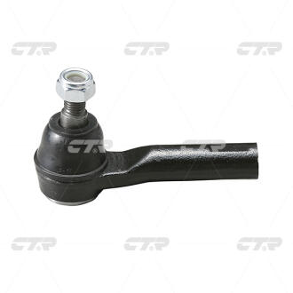 Наконечник тяги рульової R/L Honda Odyssey 99- CTR CEHO-14