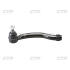 Накінечник рульової тяги R Honda Acura TL 04-08 CTR CEHO-21 (фото 1)