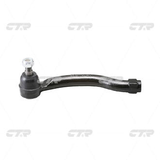Накінечник рульової тяги R Honda Acura TL 04-08 CTR CEHO-21