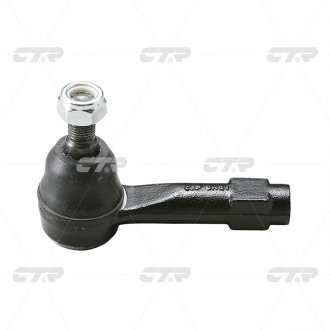 Наконечник кермової тяги L/R HONDA RIDGELINE 06-> CTR CEHO30 (фото 1)