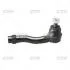 Накінечник кермової тяги прав. Daewoo Lacetti 1.4I, 1.6I, 1.8I 04- CEKD-16R