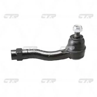Накінечник кермової тяги прав. Daewoo Lacetti 1.4I, 1.6I, 1.8I 04- CTR CEKD-16R