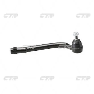 Накінечник керм. тяги прав. Hyundai i30, Kia Ceed 09/07- CTR CEKH-38R