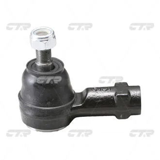 Наконечник тяги рульової R/L Hyundai Hr 07- Bakkie 96- Libero 99-07 CTR CEKH-40