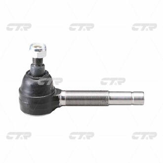 Tie rod end CTR CEM54 (фото 1)