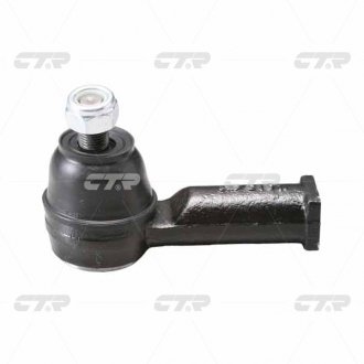 Наконечник поперечної кермової тяги CTR CEMZ20 (фото 1)