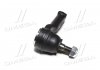 Наконечник тяги рульової Mazda 323 98-04 626/Xedos 6 91-02 MPV/Premacy 99-06 (вир-во) CTR CEMZ-33 (фото 4)