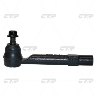 Фото 1 - автозапчасть CTR CEMZ69 Автозапчасть CTR CEMZ69 (фото 1)