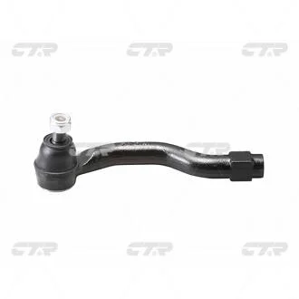 Наконечник рулевой тяги SUZUKI SWIFT 10- OUT L (выр-во) CTR CES-24 (фото 1)