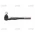 Наконечник рулевой тяги TOYOTA LAND CRUISER PRADO HILUX 96-OUT R (выр-во CTR) CET-103