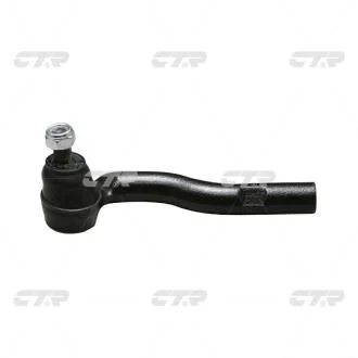 Наконечник тяги рульової L Lexus GS300/400/430 96-05 LS400 89-95 SC430 01-10 CTR CET-127L