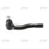 Наконечник тяги рульової R Lexus GS300/400/430 96-05 LS400 89-95 SC430 01-10 (вир-во CTR) CET-127R