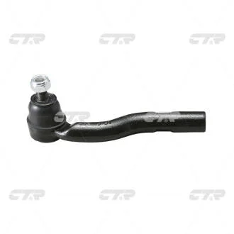 Наконечник тяги рульової R Lexus GS300/400/430 96-05 LS400 89-95 SC430 01-10 CTR CET-127R