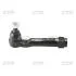 Наконечник рулевой тяги CTR CET-169