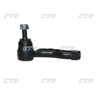 Наконечник рулевой тяги 45047-09370 CTR CET-201L