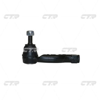 Наконечник рулевой тяги 45046-09720 CTR CET-201R