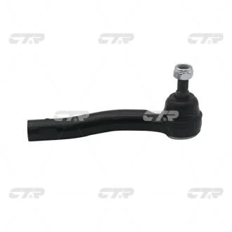 Наконечник рулевой тяги CTR CET-217L