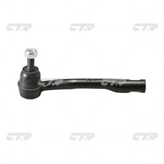 Наконечник тяги рульової R Toyota Carina/Caldina 92-97 Corona 70-03 Picnic 96-06 CTR CET-90