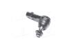 Наконечник рул L Audi Q7 06-15 Cayenne 03- VW Touareg 02-18 Amarok 09-16 CTR CEVW-11L (фото 1)
