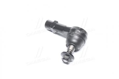 Наконечник рул L Audi Q7 06-15 Cayenne 03- VW Touareg 02-18 Amarok 09-16 CTR CEVW-11L (фото 1)