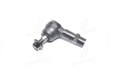 Накінечник рульової тяги R Audi Q7 06-15 Cayenne 03- VW Touareg 02-18 Amarok 09-16 CTR CEVW-11R (фото 1)