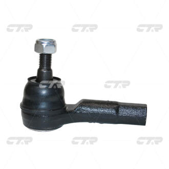 Наконечник рулевой тяги CTR CEVW-5L (фото 1)