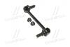 Стойка стаб задняя ось AWD Jeep Compass 17- Renegade 15-19 Fiat 500X 16- (выр-во CTR) CL0026