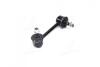 Стойка стаб задняя ось L Honda Accord 98-08 Acura TSX 04-08 (выр-во) CTR CL0142 (фото 4)