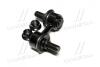 Стійка стаб FRONT Mitsubishi Delica 86- L300/L400 94-06 Hyundai H-1/Starex 97- CTR CL0320 (фото 2)