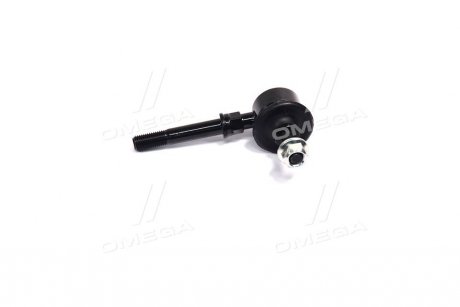 Стойка стаб FRONT Nissan Primera/Sunny 90-96 Almera 95-00 Maxima 88-94 OLD CLN-1 CTR CL0434