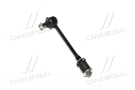 Стойка стаб задняя ось Nissan Pathfinder 97-04 OLD CLN-17 CTR CL0444