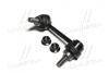 Устойчивая стаб задняя ось R Infiniti FX35/FX45 03-08 (выр-во CTR) CL0495R