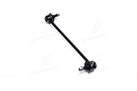 Стійка стаб передня вісь R Toyota Camry20 97-01 Lexus RX330 99-03 Avalon 99-02 CTR CL0554