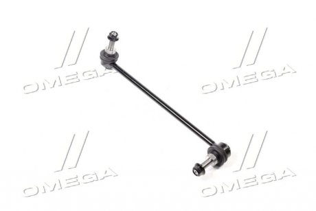 Стойка стаб передняя ось R BMW X3 (G01 F97) 17- X4 (G02 F98) 18- iX3 Electric 20- (выр-во) CTR CLB-15R (фото 1)