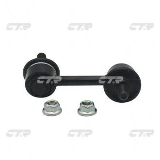 Стійка стаб передня вісь R Honda Accord 03-08 CTR CLHO-27