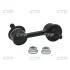 Стійка стаб передня вісь R Honda Accord Wagon 03-08 (вир-во CTR) CLHO-29