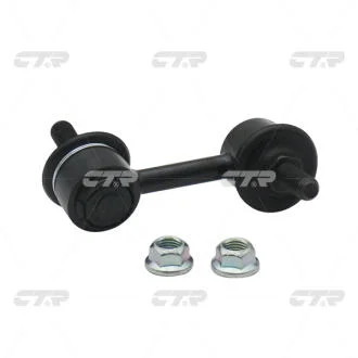 Стійка стаб передня вісь R Honda Accord Wagon 03-08 CTR CLHO-29
