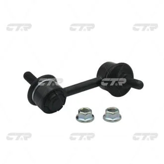 Стійка стаб передня вісь R Honda Accord 08- Inspire 08- Acura TL 09- CTR CLHO-49