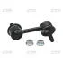 Стійка стаб передня вісь L Honda Accord 08- Inspire 08- Acura TL 09- (вир-во CTR) CLHO-50