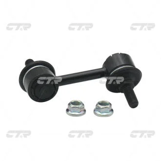 Стійка стаб передня вісь L Honda Accord 08- Inspire 08- Acura TL 09- CTR CLHO-50