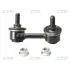 Стійка стаб передня вісь R Honda Accord 98-03 (вир-во CTR) CLHO-6
