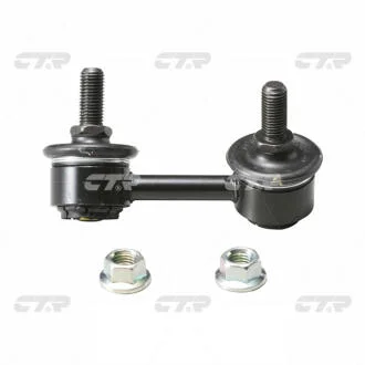 Стійка стаб передня вісь R Honda Accord 98-03 CTR CLHO-6