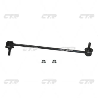 CTR CLHO90R (фото 1)