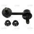 Стойка стаб передняя ось L Honda Civic 05-11 (выр-во) CTR CLHO-98L (фото 1)