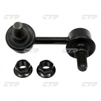 Стойка стаб передняя ось L Honda Civic 05-11 (выр-во) CTR CLHO-98L