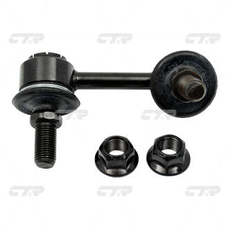 Стойка стаб передняя ось R Honda Civic 05-11 (выр-во) CTR CLHO-98R