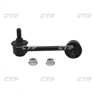 Стійка стаб задня вісь L Honda Accord 98-08 Acura TSX 04-08 CTR CLHO-9